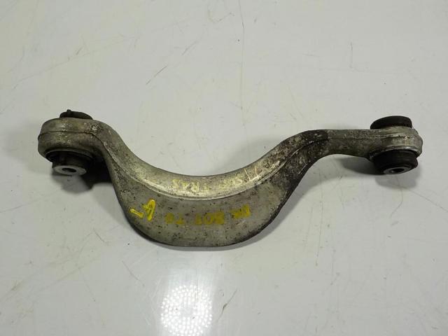 33306878022 BMW