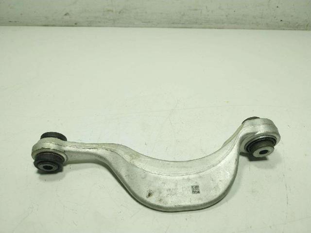 33306878022 BMW