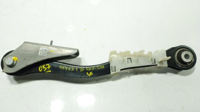 33306878030 BMW