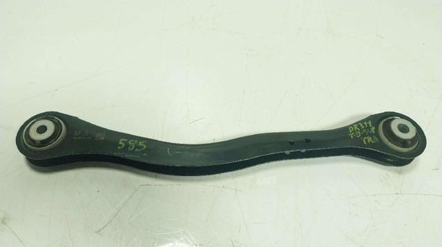 33306878030 BMW