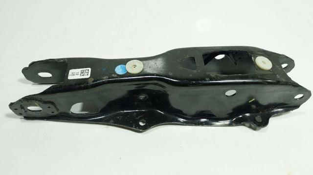 33306878031 BMW
