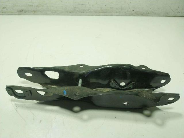 33306878031 BMW