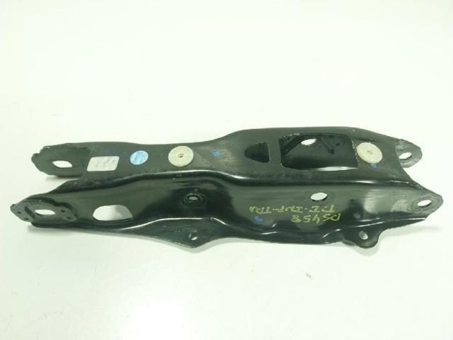 33306878031 BMW