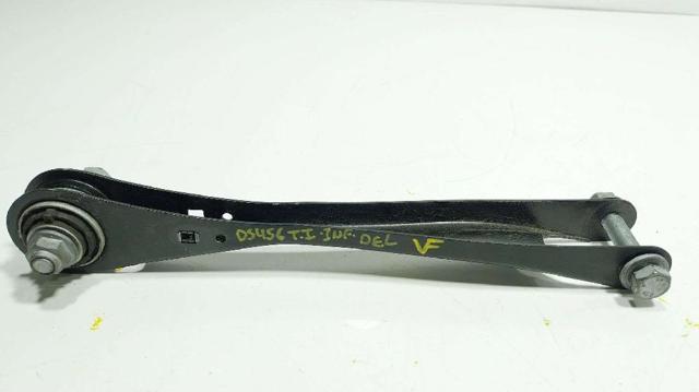 33306878037 BMW