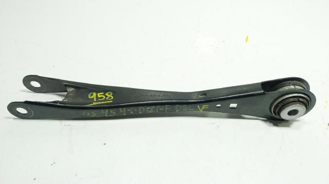 33306878037 BMW