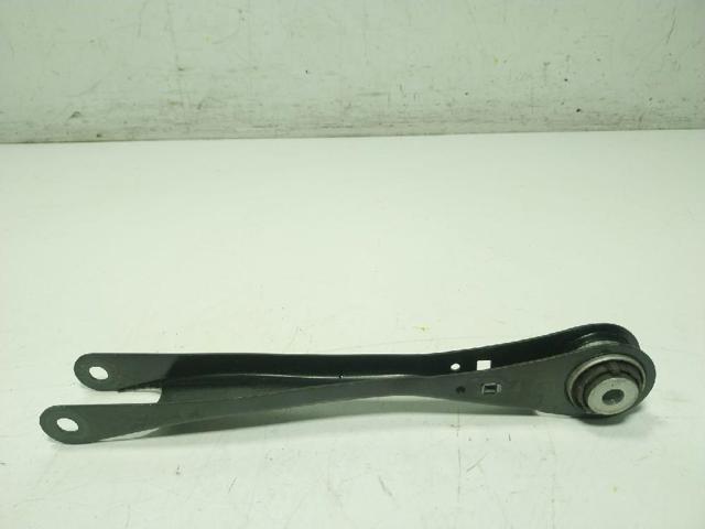 Barra longitudinal de suspensão traseira 33306878037 BMW