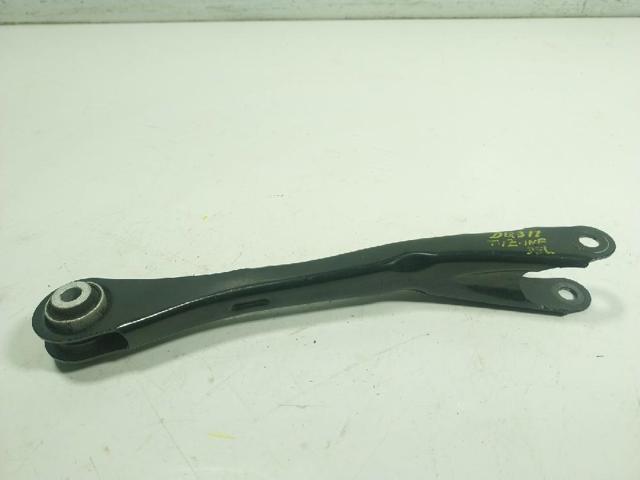 33306878639 BMW