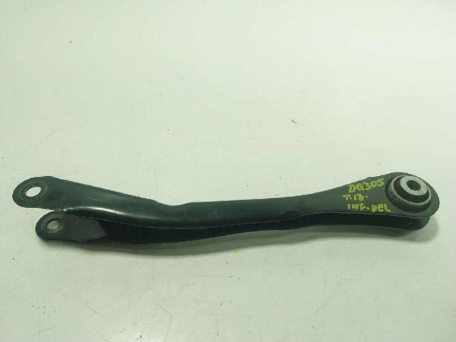 33306878639 BMW
