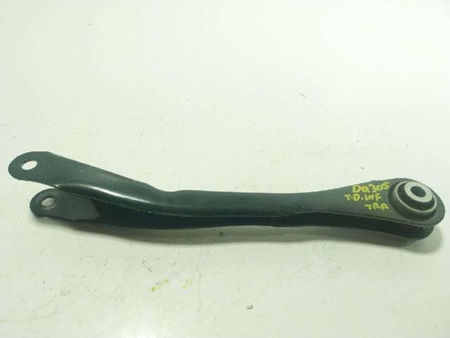 33306878639 BMW
