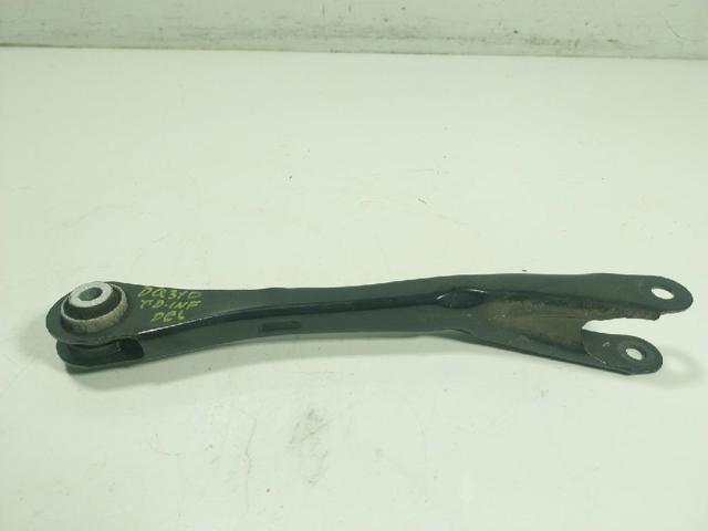 33306878639 BMW