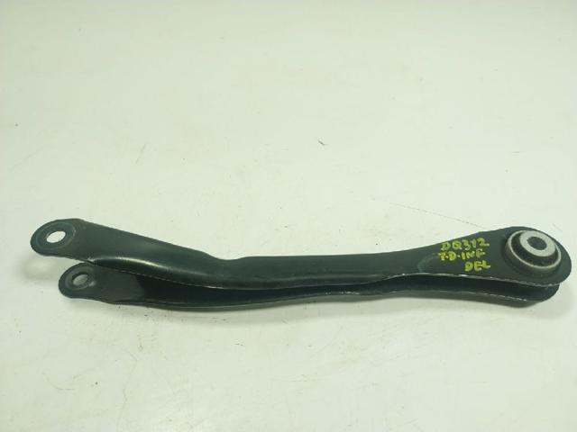 33306878639 BMW
