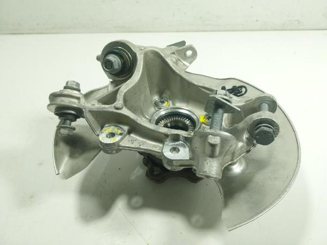 33306879523 BMW