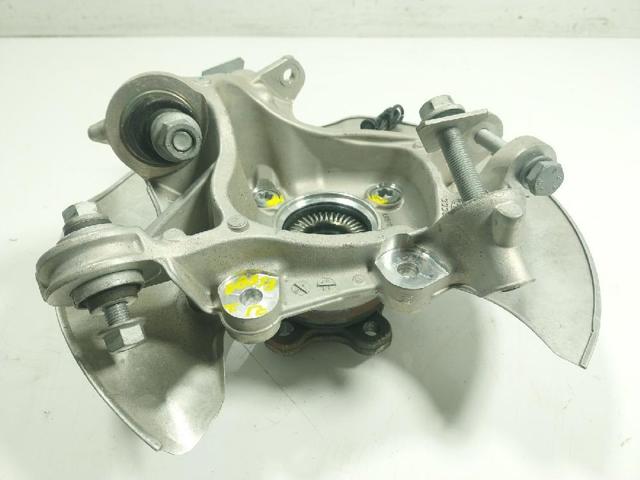 33306879523 BMW