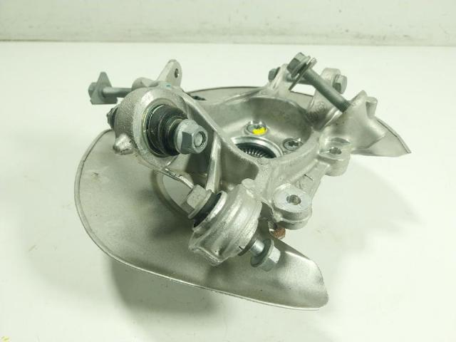 33306879523 BMW