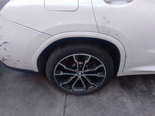 33306879750 BMW