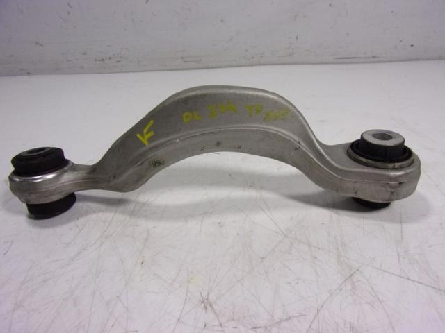 33306890008 BMW