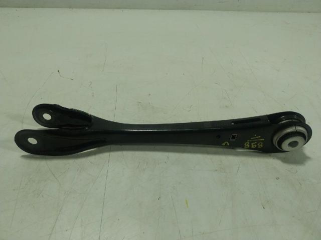 Braço oscilante inferior esquerdo de suspensão traseira/direita 33306893528 BMW