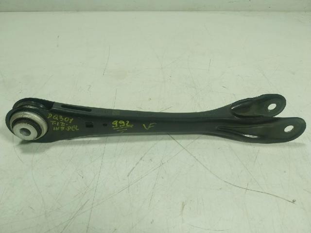 33306893528 BMW