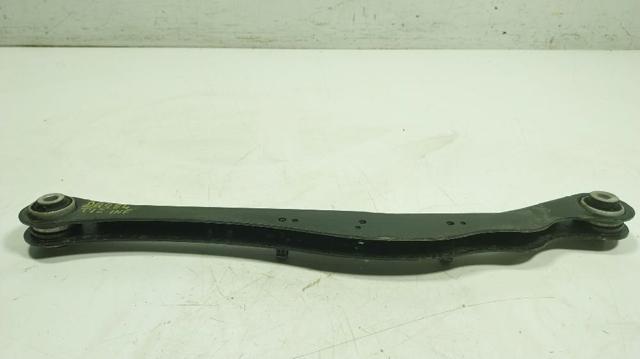 33306895885 BMW