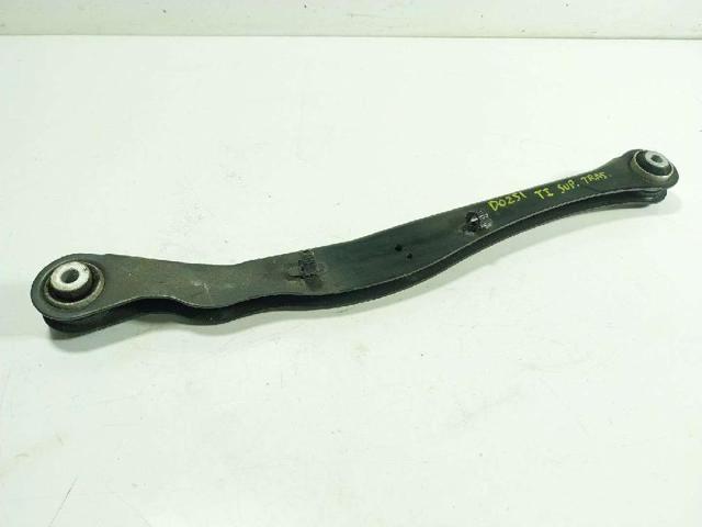 33306895885 BMW