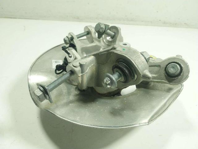 33306898479 BMW
