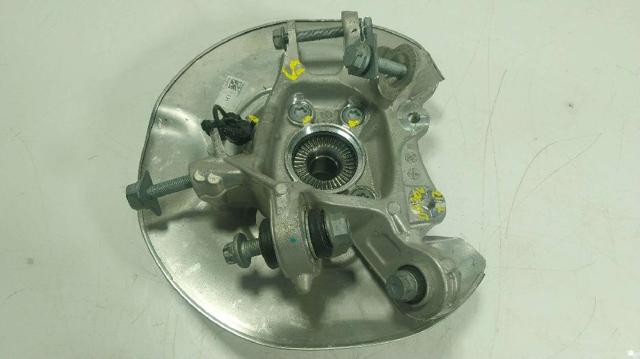 33306898479 BMW
