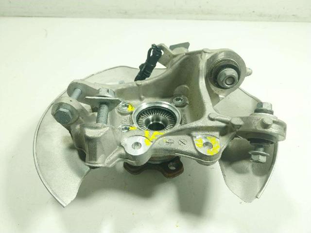 33306898480 BMW