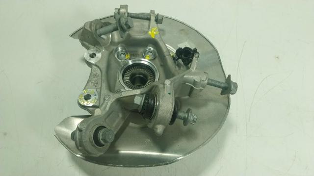33306898480 BMW