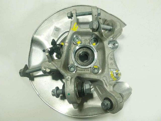 33306898480 BMW