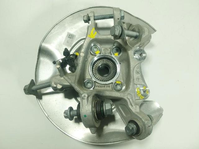 33306898480 BMW