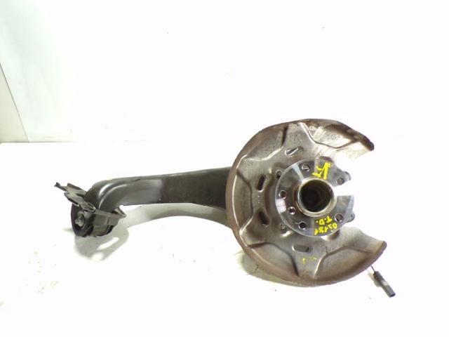 33306898964 BMW