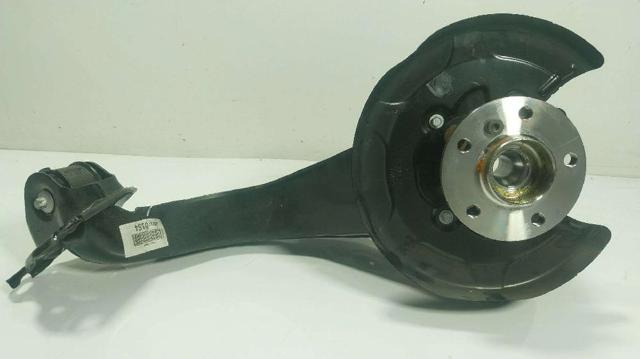 33308842879 BMW
