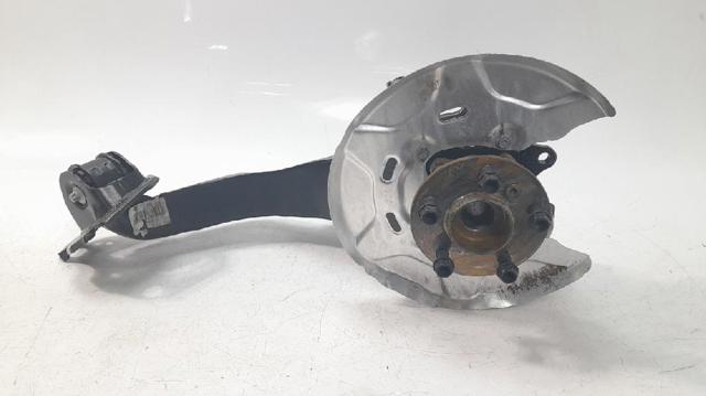 33308842879 BMW