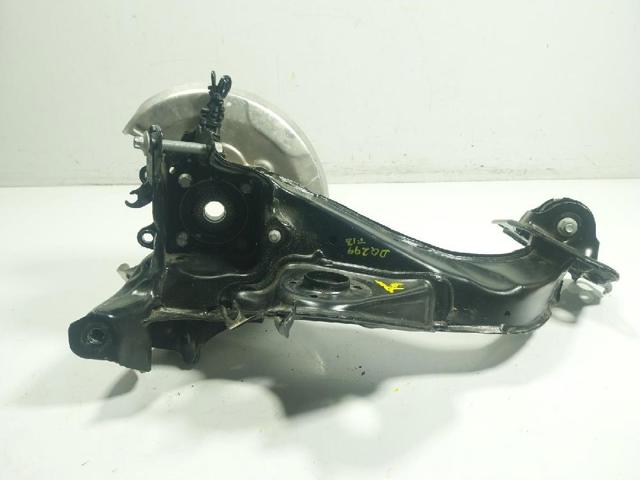 33308842879 BMW