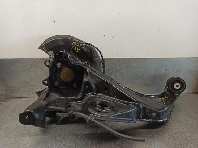 33308842879 BMW