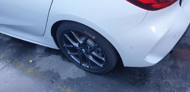 33308842879 BMW