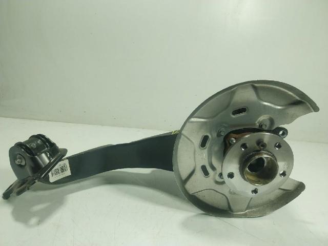 33308842879 BMW