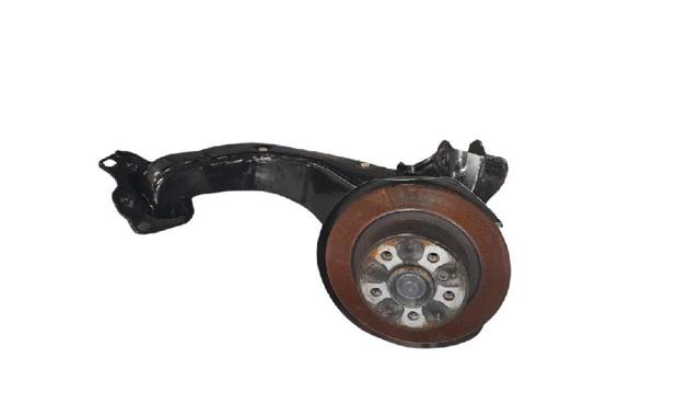 33308842880 BMW