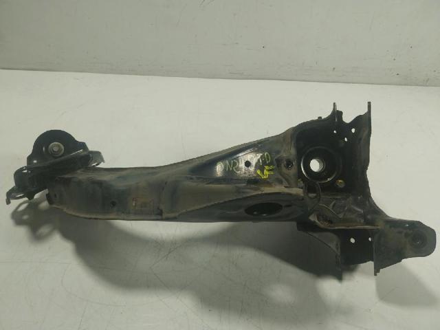 33308842880 BMW