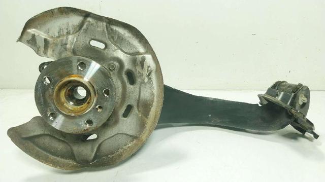 33308842880 BMW