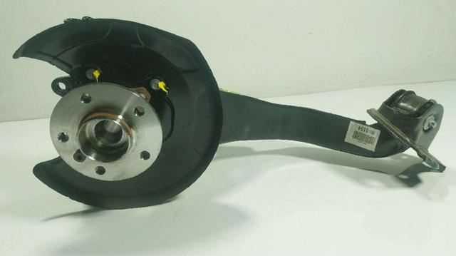 33308842880 BMW