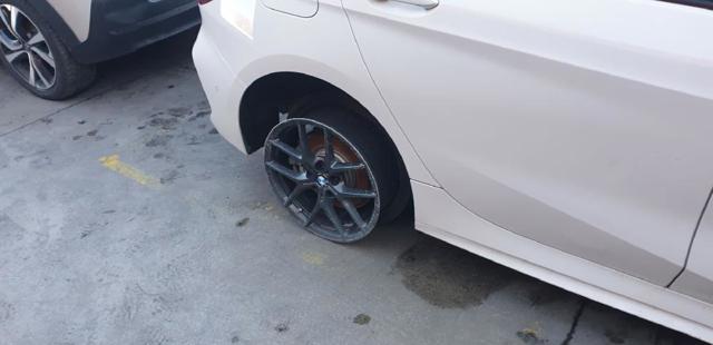 33308842880 BMW