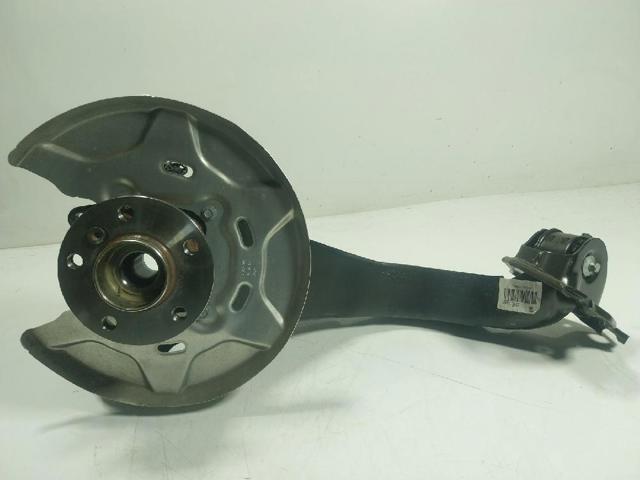 33308842880 BMW