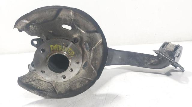 33308842880 BMW