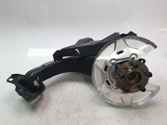 33308842880 BMW