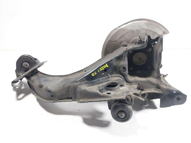 33308842880 BMW