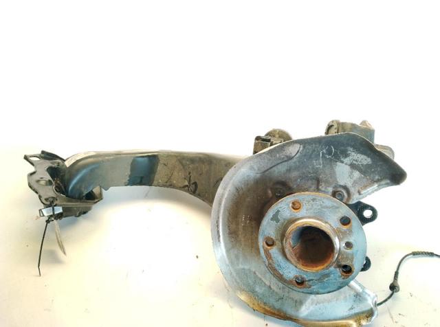 33308842880 BMW