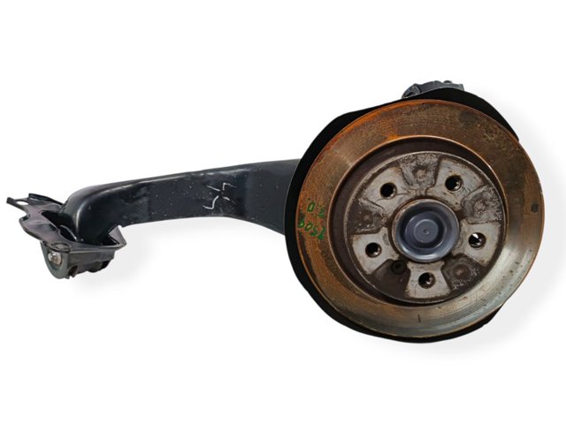 33308842880 BMW
