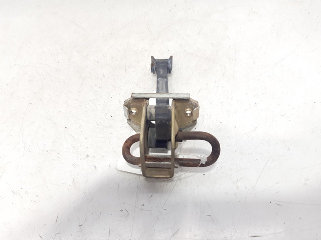Limitador dianteiro de abertura de porta 3330951 BMW