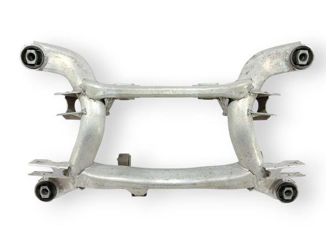 33311097248 BMW